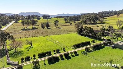 Berry 4chambre Five Acres, Endless Possibility