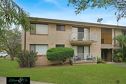 1/46-48 Peterborough Avenue, Lake Illawarra