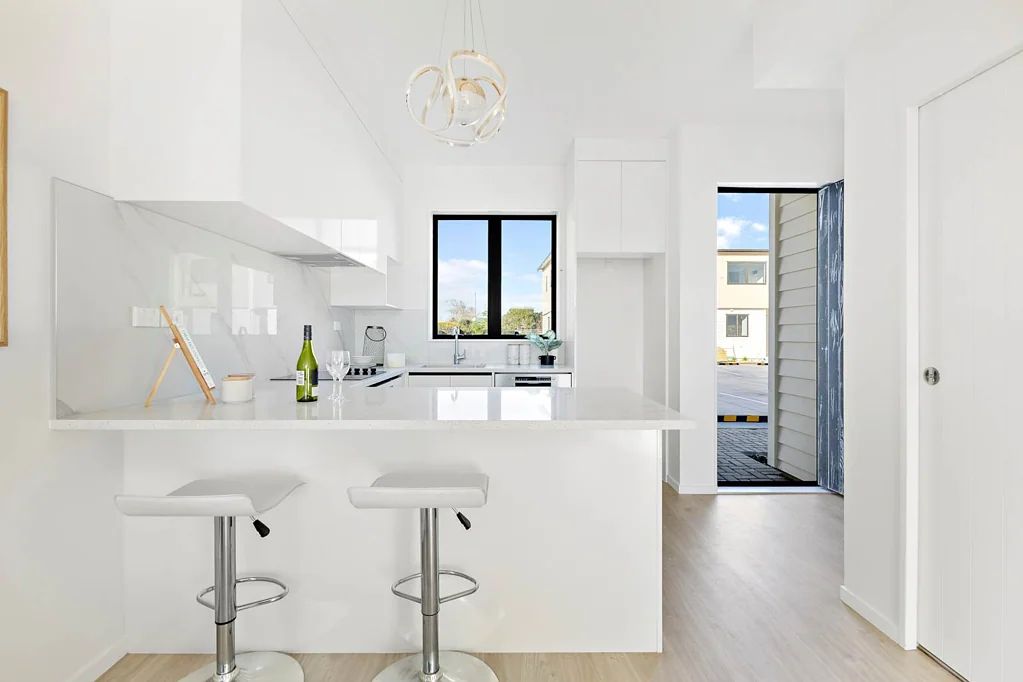 Botany Downs 2 Bedroom A unique opportunity, “First home buyers”