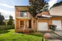 7/3 Illawong Road, Leumeah