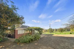 213 Springwood Road, Yarramundi