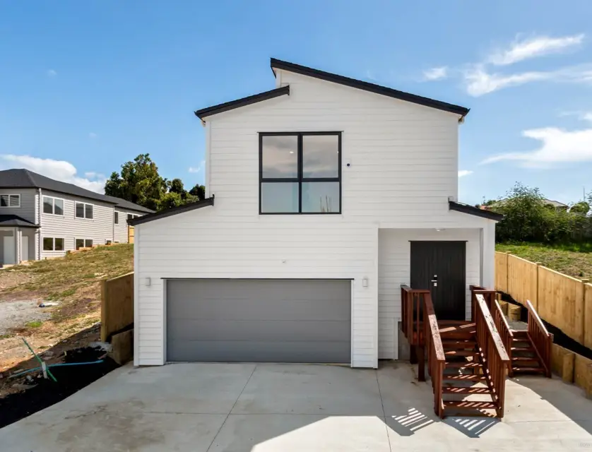 19 Jaedee Court, Howick, Manukau City, 6 침실, 4 욕실, House