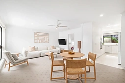 2/36 Hotham Road, Sorrento