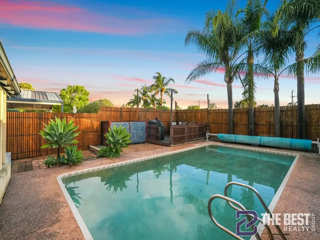 77 Purley Crescent, Lynwood, WA 6147