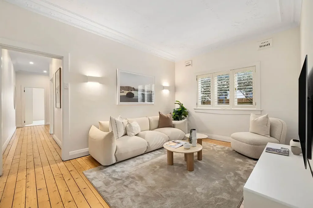 32 Kitchener Street, Maroubra, NSW 2035