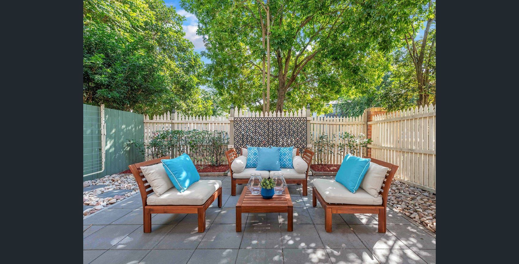 125 ALLEN ST, HAMILTON QLD 4007, 0 phòng ngủ, 0 phòng tắm, House