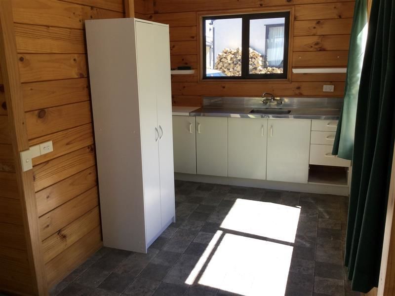 21e Towne Place, Frankton, Queenstown Lakes, 2 chambres, 1 salles de bain