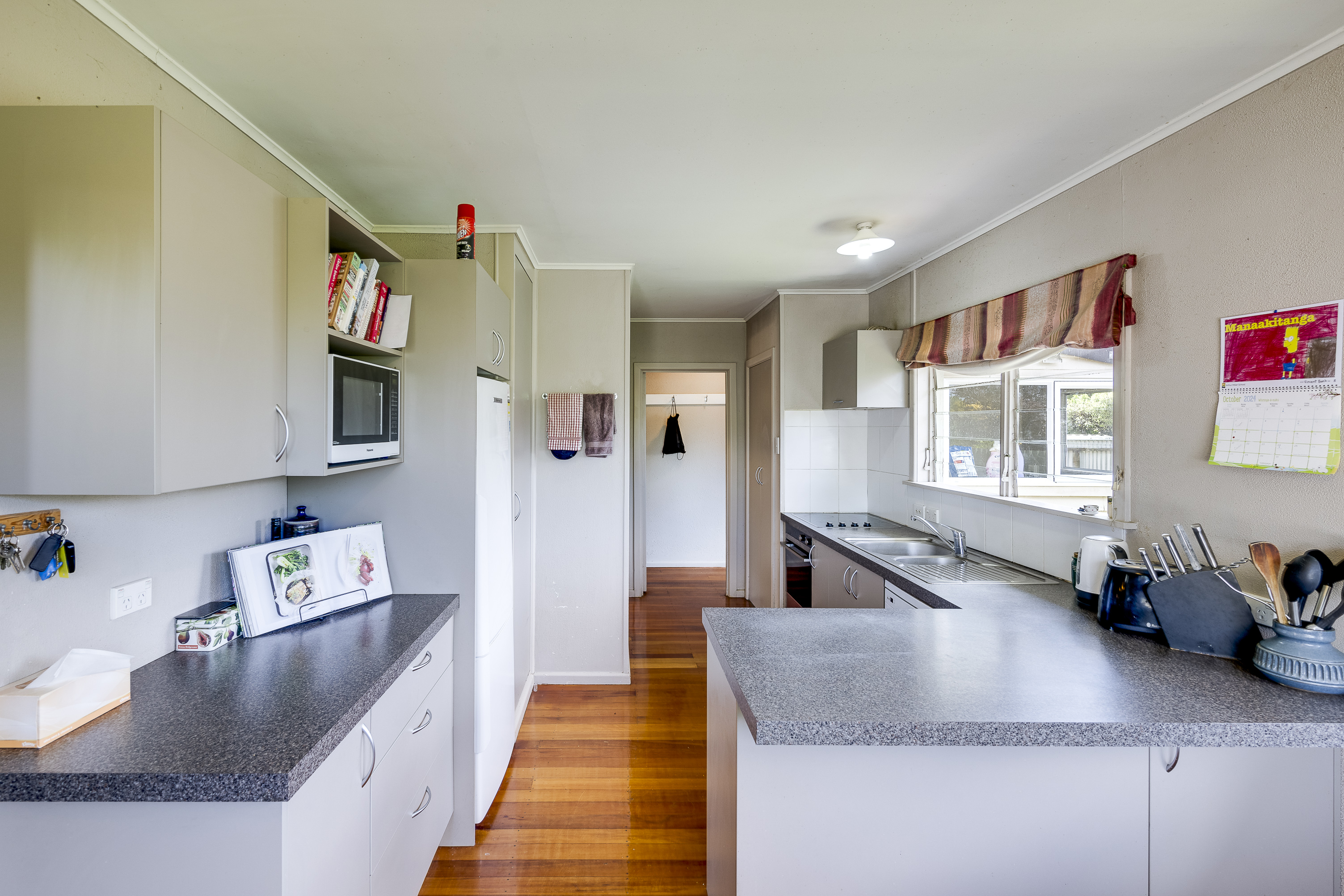 7 Trent Street, Taradale, Napier, 3 Bedrooms, 1 Bathrooms, House