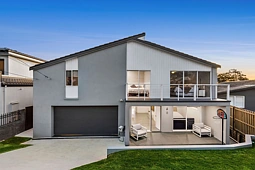 39 Ballyshannon Road, Killarney Heights