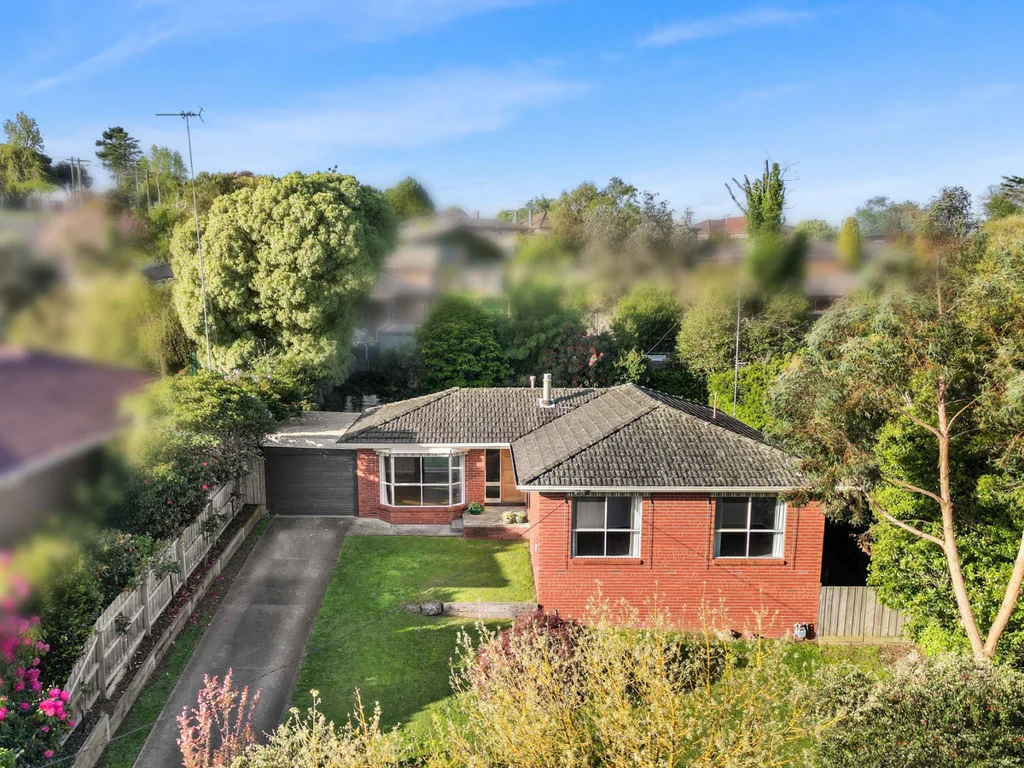 3 Margaret Street, Warragul, VIC 3820