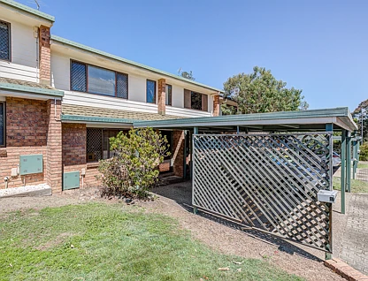 9/10 Palara Street, Rochedale South, Brisbane - Southern Region, 2部屋, 1バスルーム, Townhouse
