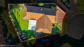 12 Eiger Place, Howick, Howick, Manukau City
