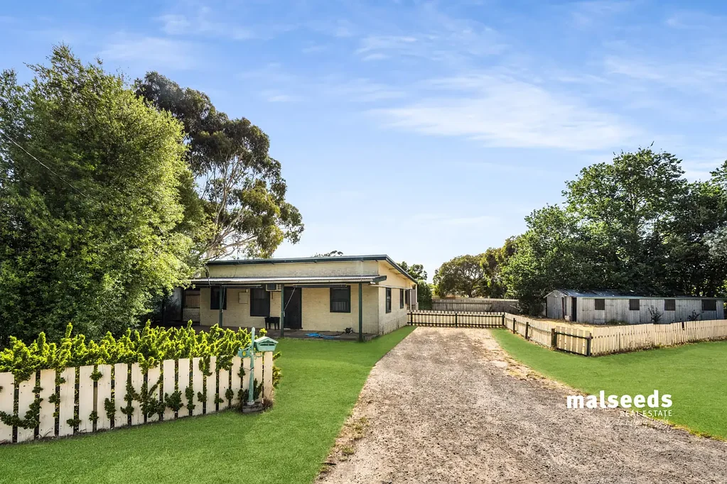 7 Gibson Street, Penola, SA 5277