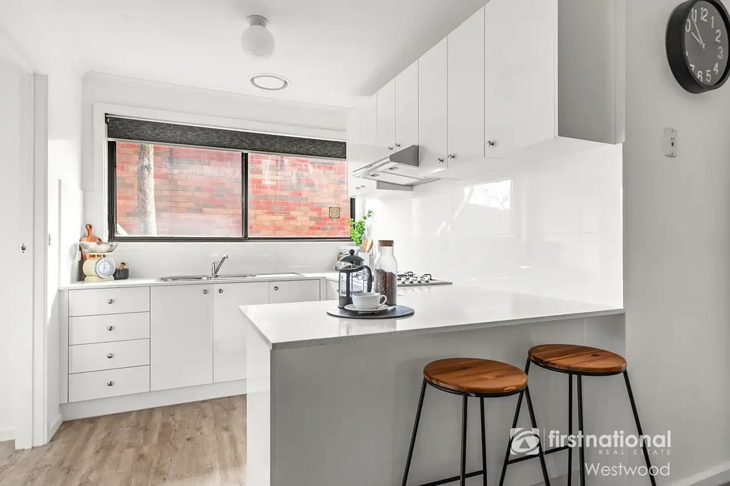 1/115 Duncans Road, Werribee, VIC 3030