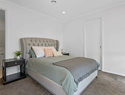1/57 Flamingo Road, Capel Sound, Mornington Peninsula, 3 غرف, 2 حمامات, House
