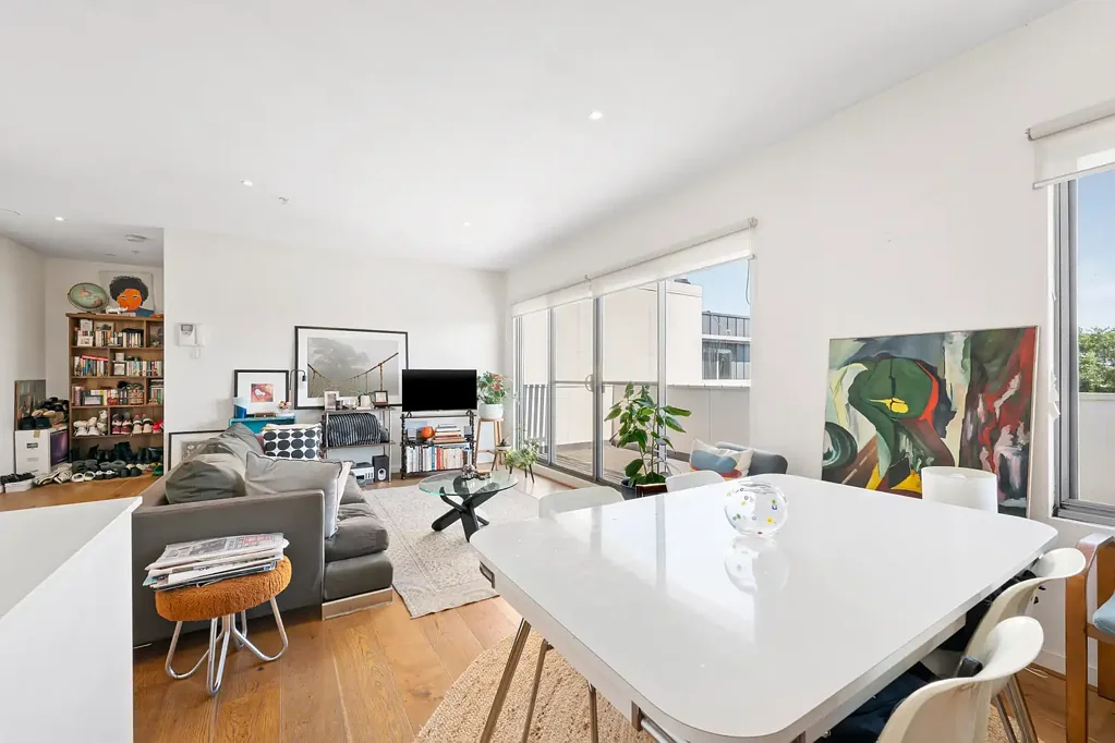 201/41 Murrumbeena Road, Murrumbeena, VIC 3163