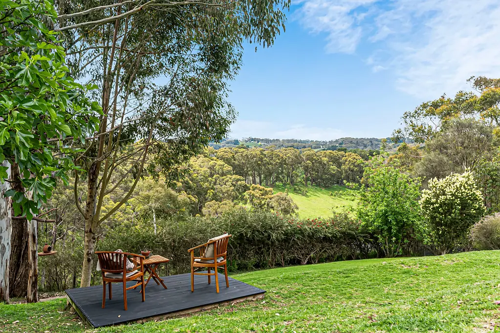 99 Leslie Road, Lenswood, SA 5240