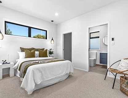 123 Chapel Street, Otumoetai, Tauranga, 4 ਕਮਰੇ, 2 ਬਾਥਰੂਮ, House