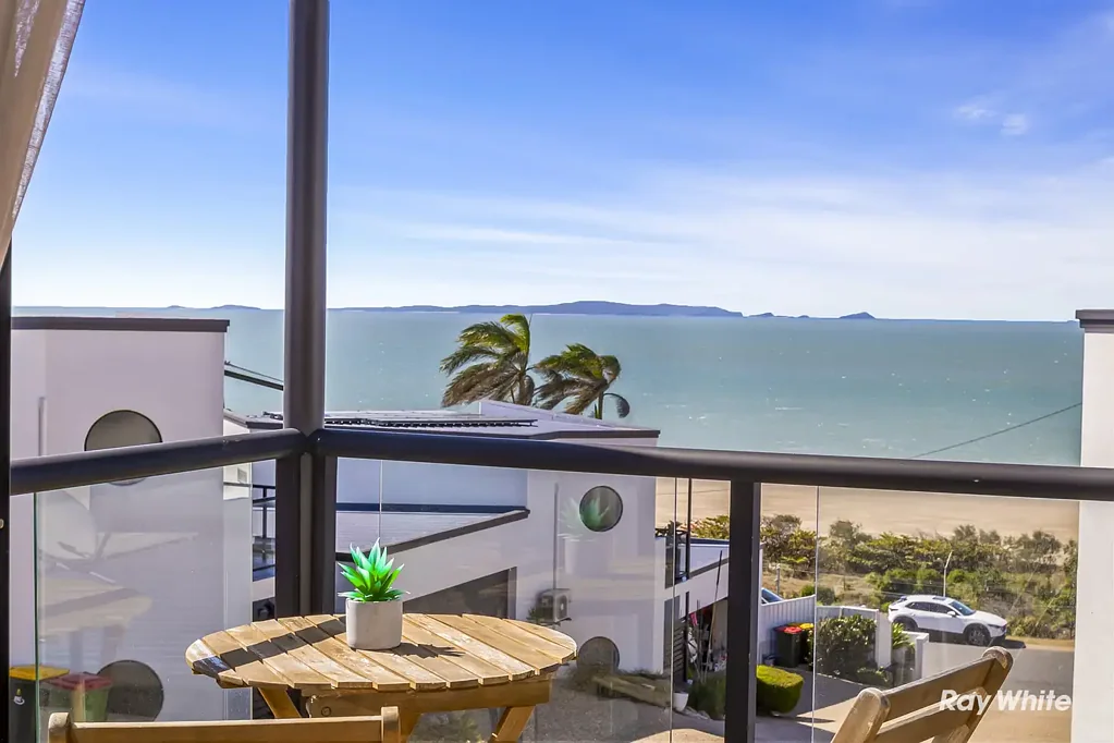 Meikleville Hill 3Habitaciones Luxury Coastal Living with Spectacular Ocean Views