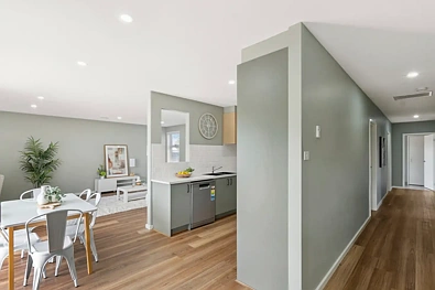 Unit 4/22 ROSS STREET, COLAC, 0 Bedrooms, 0 Bathrooms, Unit