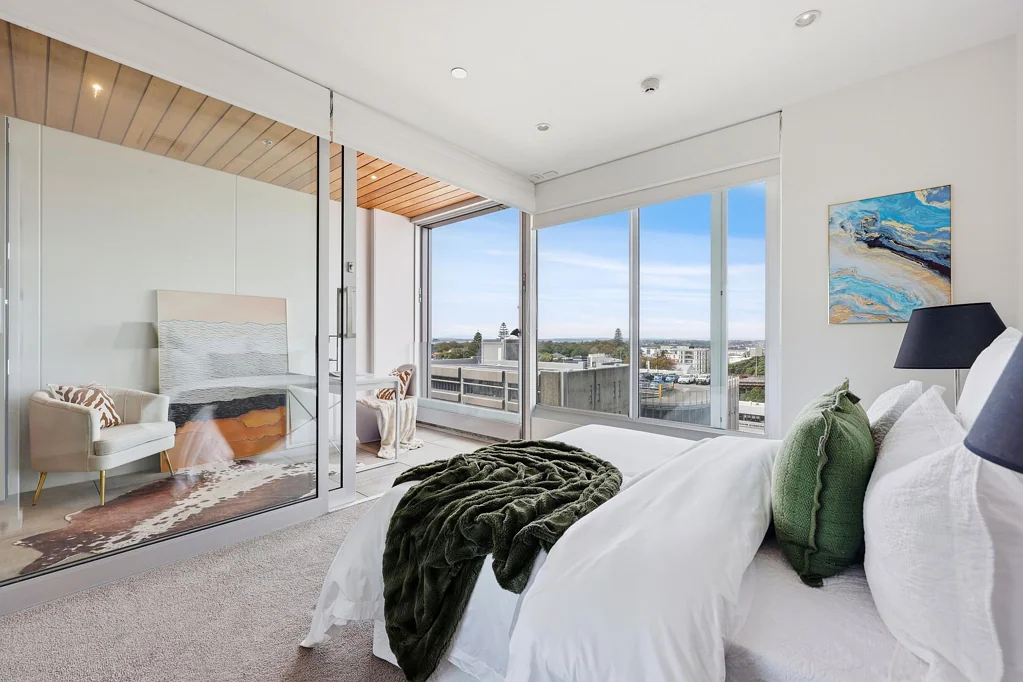 Grafton 1 Slaapkamer Price Dropped - Must Be Sold!