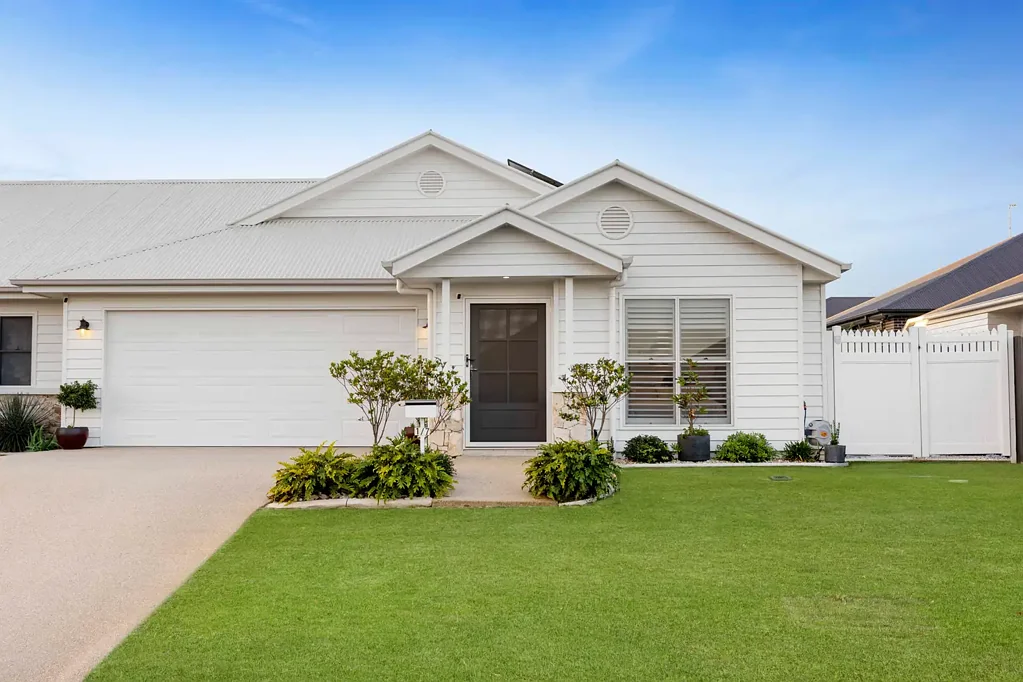 1/7 McGrory Drive, Kearneys Spring, QLD 4350