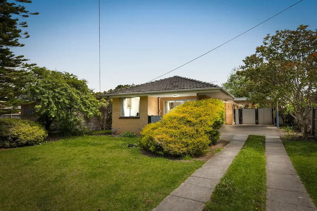 257 Princes Highway, Werribee, VIC 3030