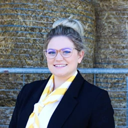 Angela Symes