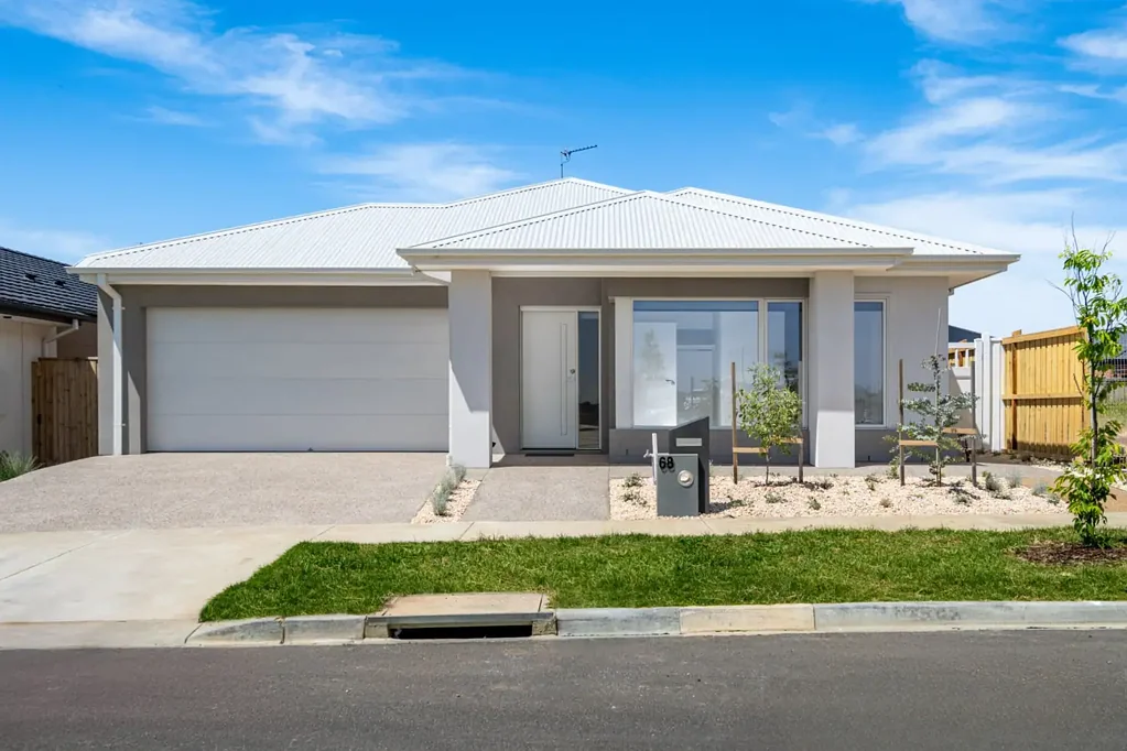 68 Galene Drive, Armstrong Creek, VIC 3217