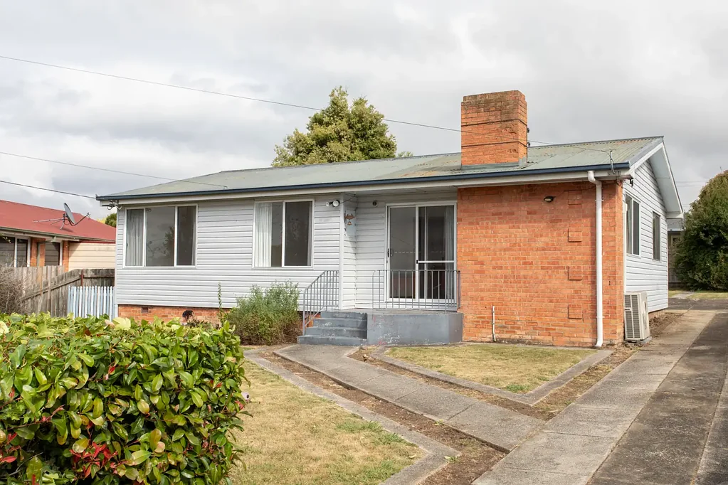 39 MacKay Street, Mayfield, TAS 7248