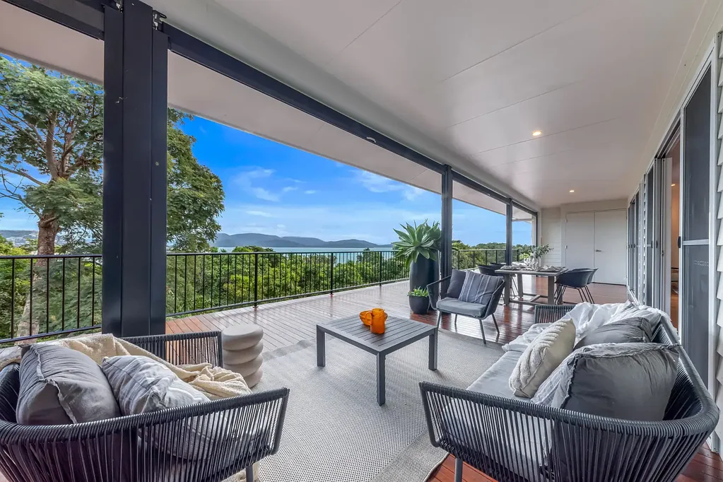 4/280 Mandalay Road, Mandalay, QLD 4802