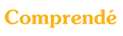Comprende Real Estate Limited