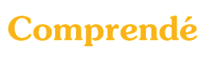 Comprende Real Estate Limited