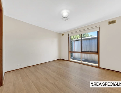 170 Derrimut Road, Hoppers Crossing, South West Melbourne, 3 침실, 1 욕실, House