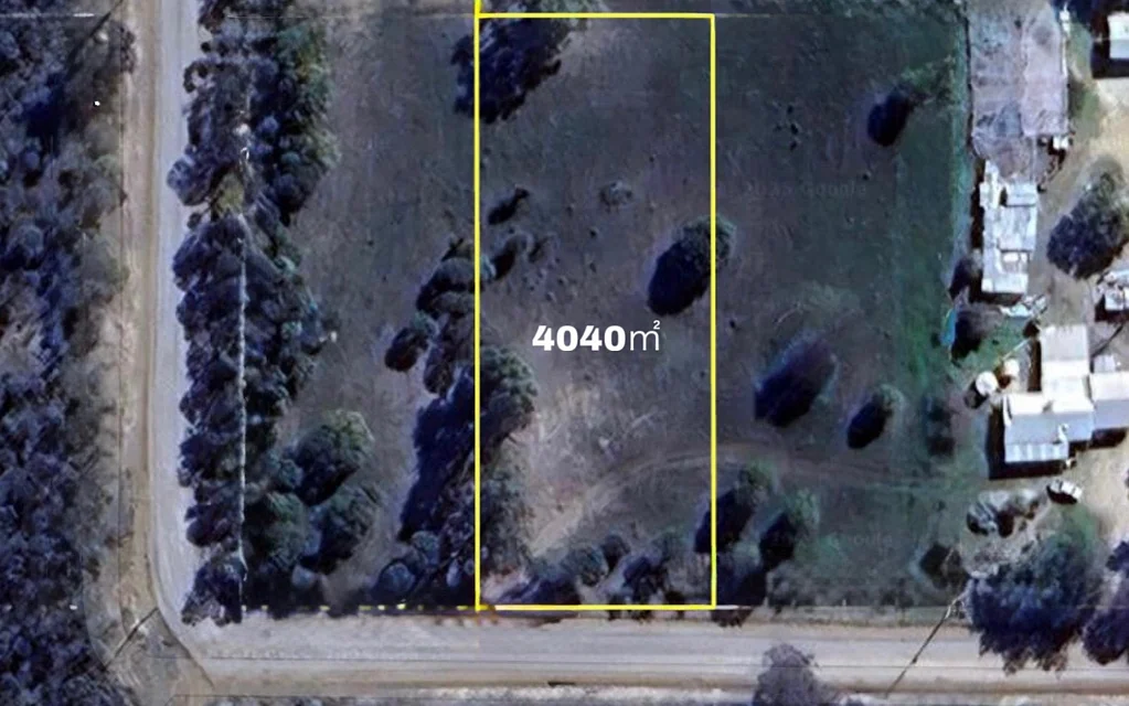 Woodanilling GOLDEN INVESTMENT OPPORTUNITY!!