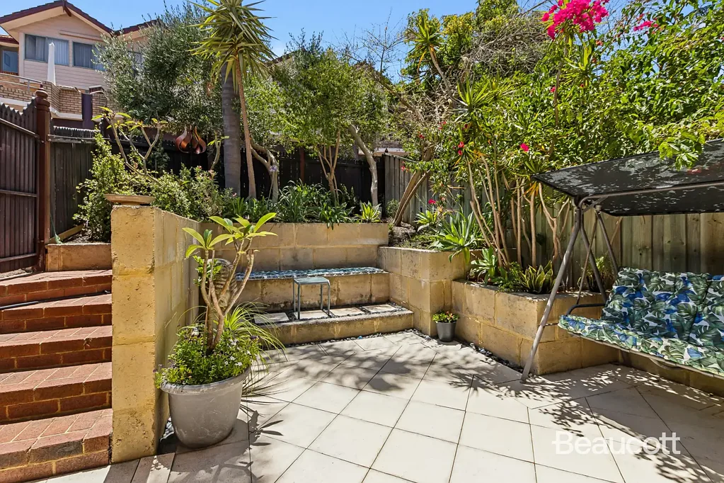 10/5 Conroy Street, Maylands, WA 6051