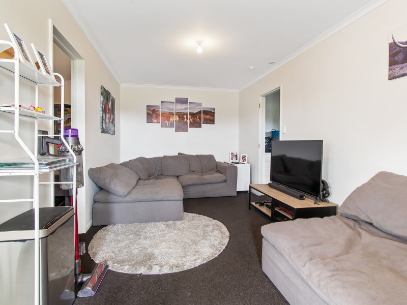 26 Alice Street, Morven, Waimate, 2 phòng ngủ, 1 phòng tắm