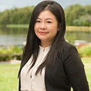 Rachel Ye