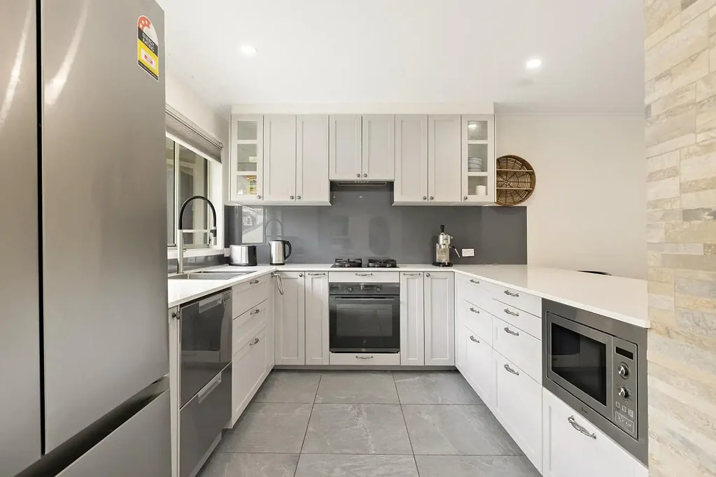 Watson 3Phòng ngủ Inner North Convenience, Immaculately Renovated