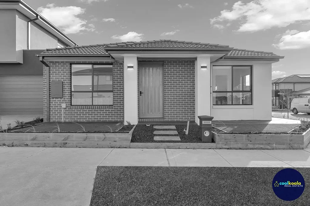 Deanside 3Kwarto Perfect for First Home Buyers, Downsizers & Young Families!