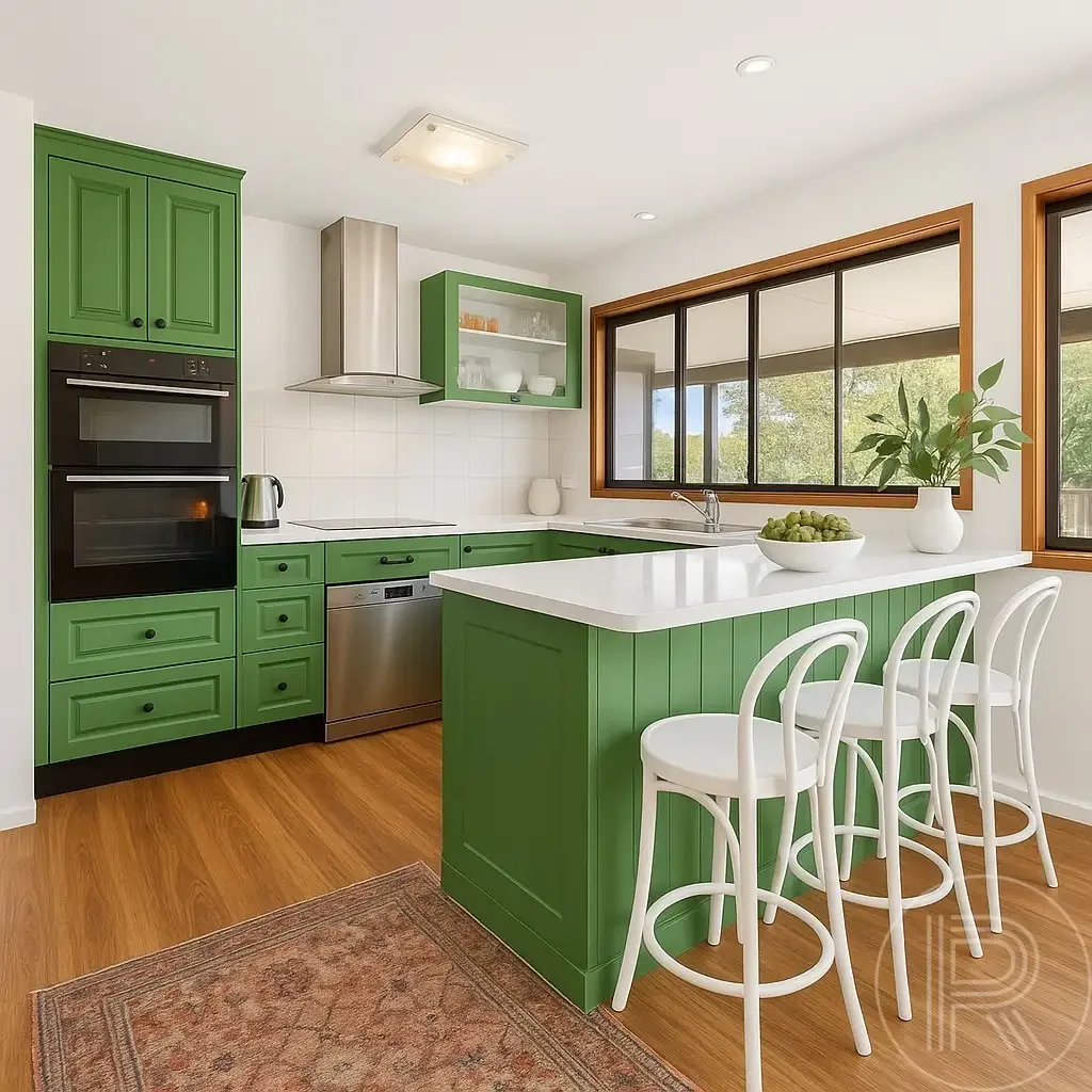 Buderim 4 Bedroom Sweeping Views, Dual Living & Endless Possibilities in Buderim