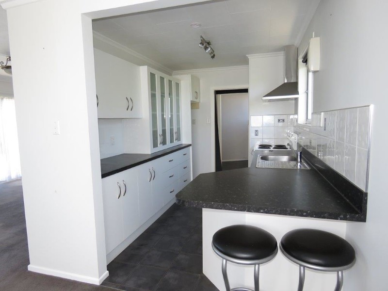 50 Kilmarnock Street, Wallacetown, Southland, 3 Bedrooms, 1 Bathrooms