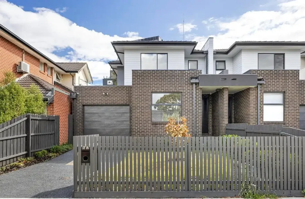 Share Accommodation - Utilities Included!