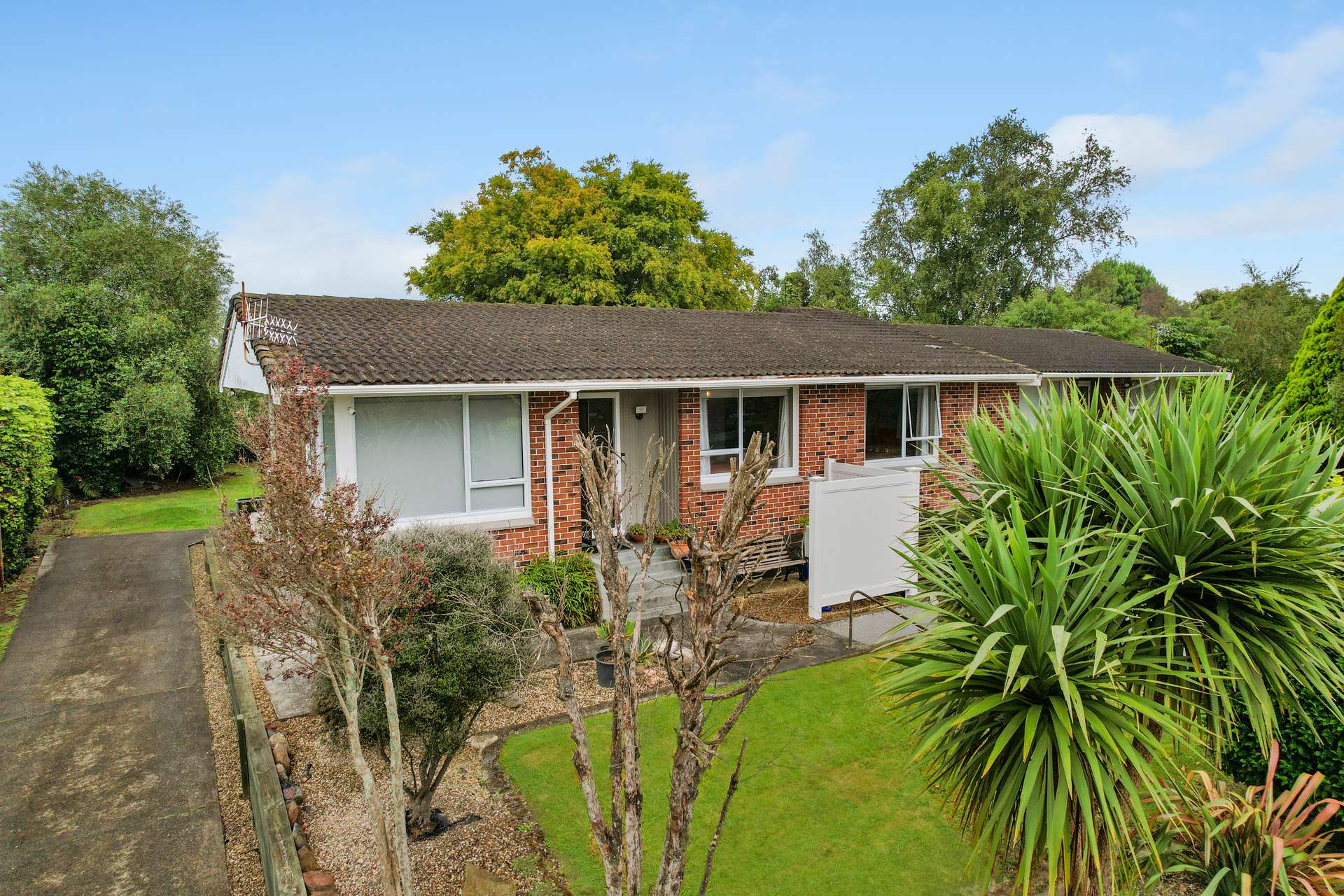 49b Lytton Street, Glenholme, Rotorua, 2 રૂમ, 0 બાથરૂમ, Unit