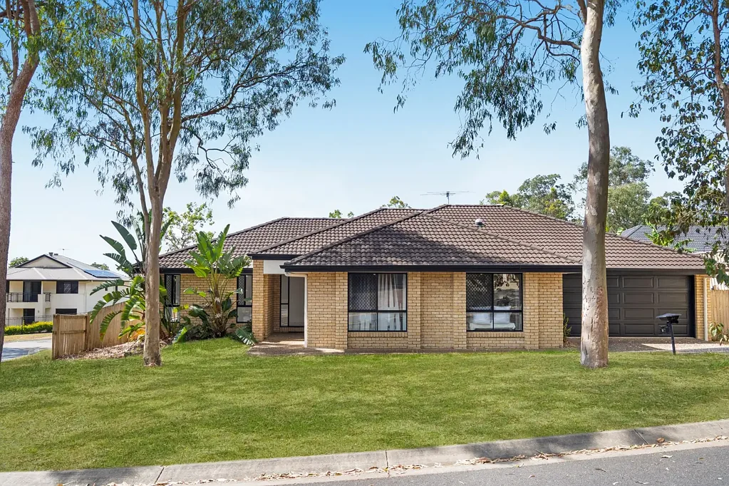 Forest Lake 4ਬੈੱਡਰੂਮ Beautifully presented family home in a peaceful pocket of Forest Lake