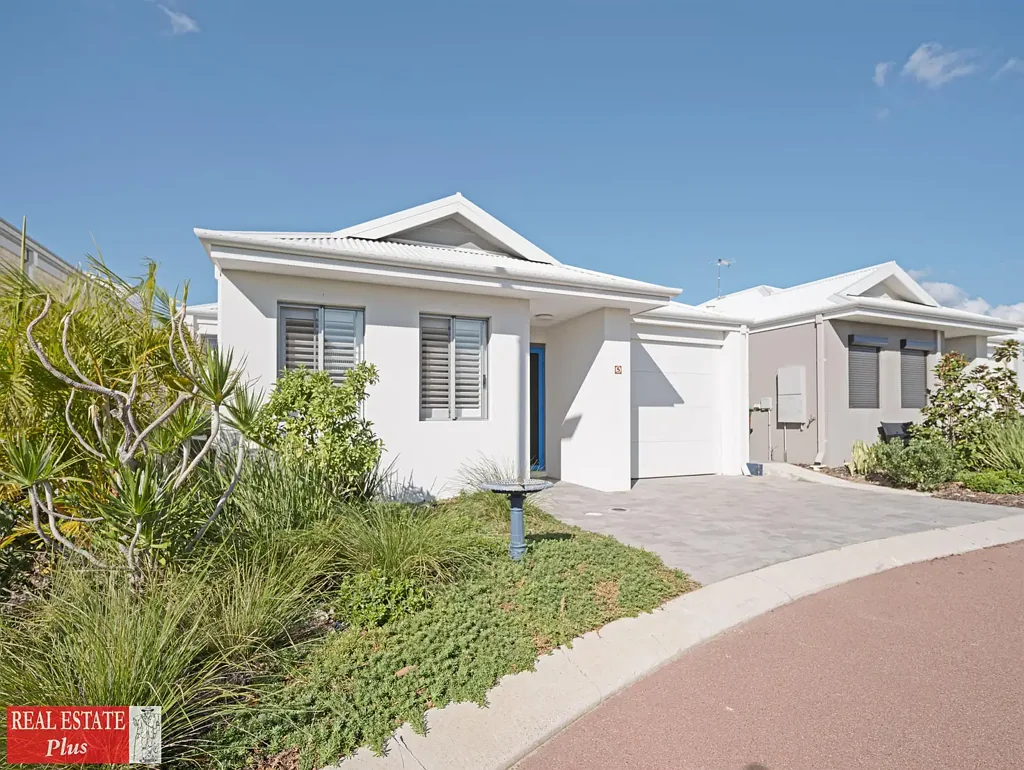 5/32 Gladstone Avenue, Swan View, WA 6056