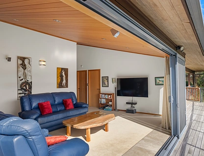 22 Access Heights, Kerikeri, Far North, Northland, 3房, 2浴, 独立屋