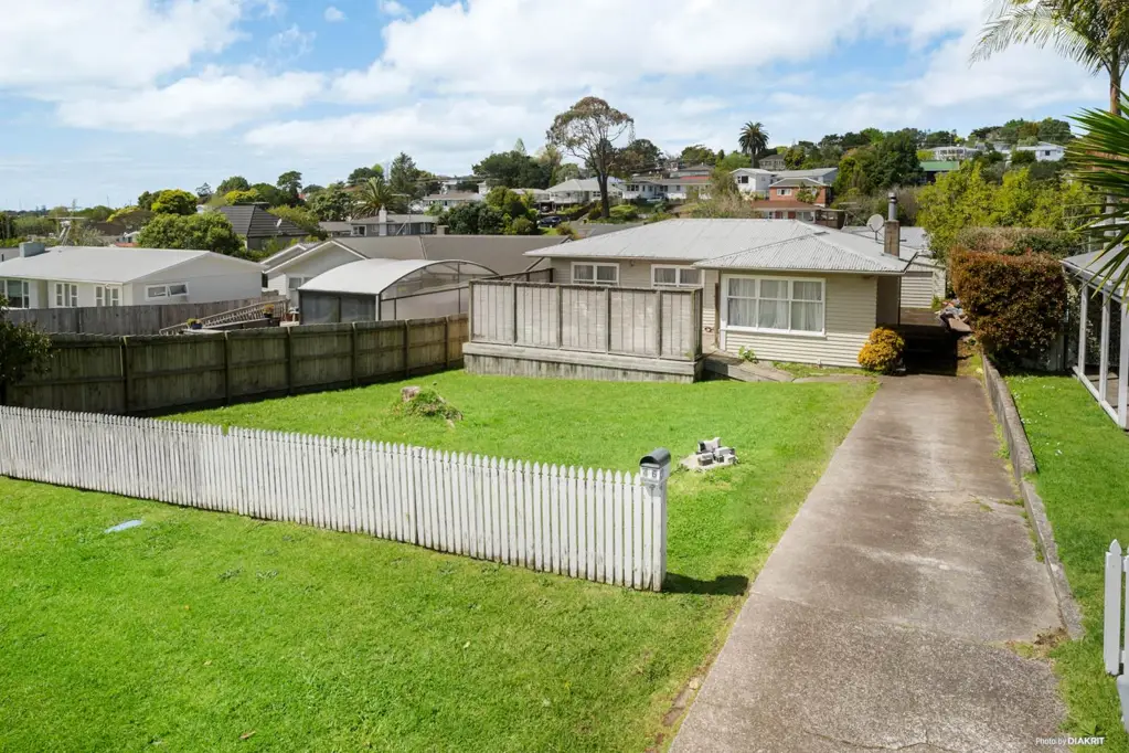 Glenfield 3બેડરૂમ Family Living or New Freehold Homes
