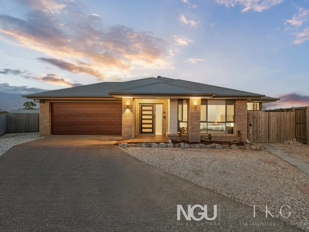 10 Wedmaier Court, Ripley, QLD 4306