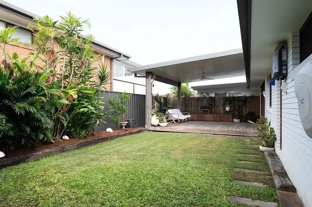 UNIT 1/29 Surf Street, Kingscliff, NSW 2487